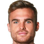 Jan Kirchhoff fm21