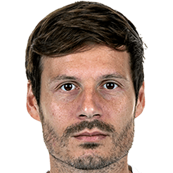 Stefano Celozzi fm 2021