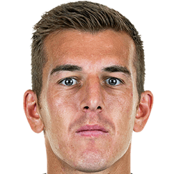 Uwe Hünemeier fm 2021