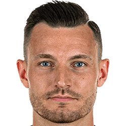 Florian Ballas fm 2021