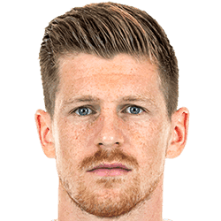 Denis Linsmayer fm 2021