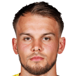 Timon Wellenreuther fm21