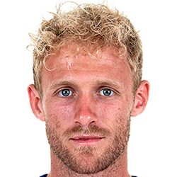 Sebastian Griesbeck fm21