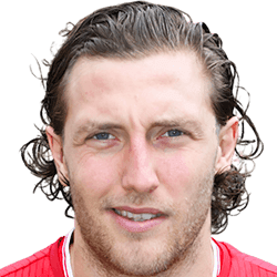 Michael Hefele fm21