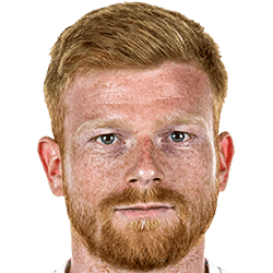 Fabian Kalig fm 2021