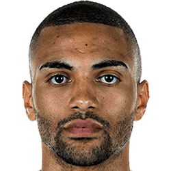 Malcolm Cacutalua fm 2021