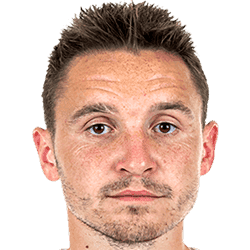 Andreas Geipl fm 2021