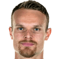 Christian Groß fm21