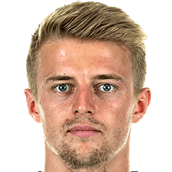 Sebastian Ernst fm 2021