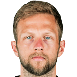 Björn Kopplin fm 2021