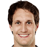 Stephan Fürstner fm21