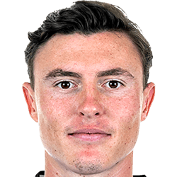 Nils Quaschner fm 2021