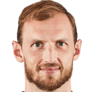 Georg Niedermeier fm21