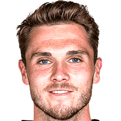 Nils Röseler fm 2021