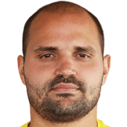 Ferdinand Oswald fm21