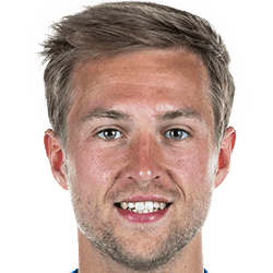 Matti Steinmann fm 2021