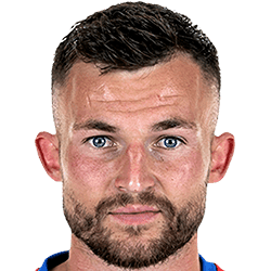 Denis Thomalla fm 2021