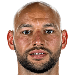 Philipp Riese fm 2021