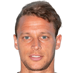 Julian Schauerte fm21