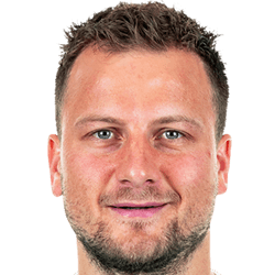 Philipp Bargfrede fm21