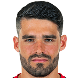 Sascha Mockenhaupt fm21