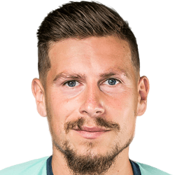 Steven Lewerenz fm21