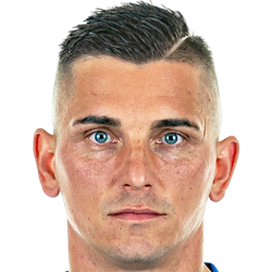 Patric Klandt fm 2021