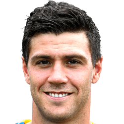 Benjamin Kessel fm 2021