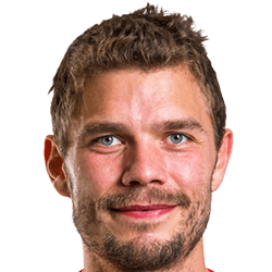 Jonas Deumeland fm21