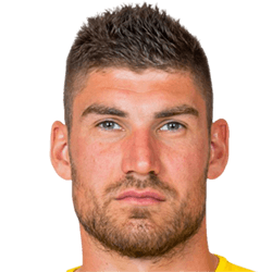 Johannes Brinkies fm21