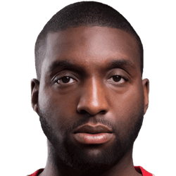 Richard Sukuta-Pasu fm 2021