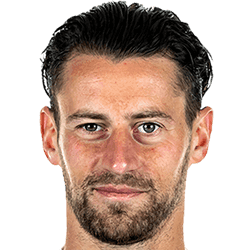 Jan-Philipp Kalla fm21