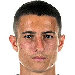 Marco Meyerhöfer fm 2021