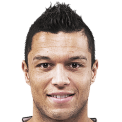 Hendrik Helmke fm 2021