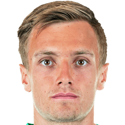 Christian Früchtl fm 2021