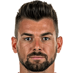 Patrick Wiegers fm21