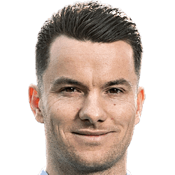 Alexander Baumjohann fm21