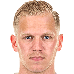 Alexander Nandzik fm21