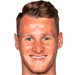 Fabian Herbers fm 2021