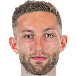 Rico Preißinger fm21