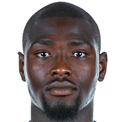 Stephan Ambrosius fm21