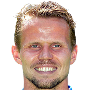 Sebastian Schuppan fm21