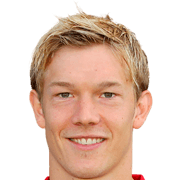 Michael Schulze fm 2021