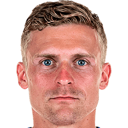 Oliver Hüsing fm 2021