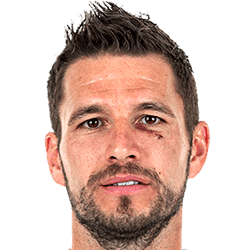 Marco Grüttner fm21