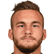 Fabian Holthaus fm21