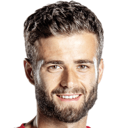 Daniel Hägele fm 2021