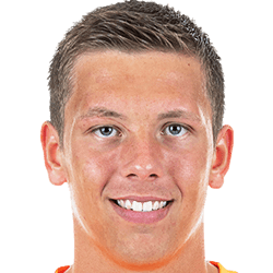 Alexander Brunst fm 2021
