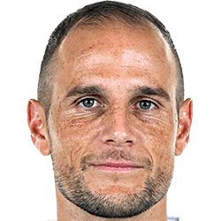 Manuel Stiefler fm 2021