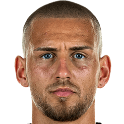 René Klingenburg fm21